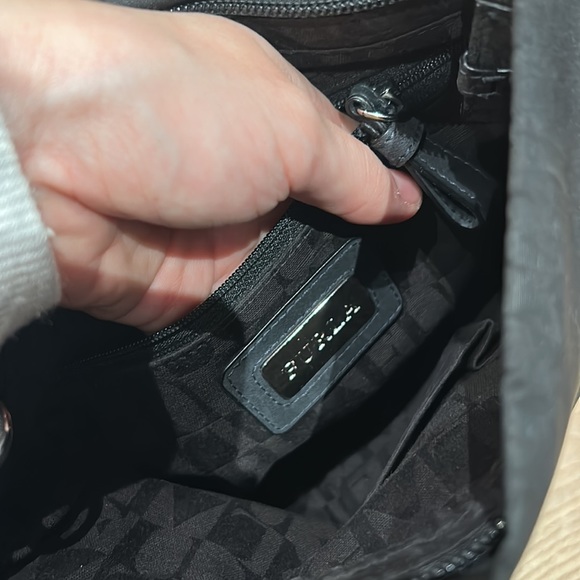 Furla cross body bag - Picture 4 of 4